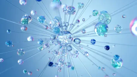 Can Synthetic Data Revolutionize AI While Ensuring Privacy?