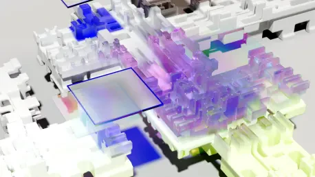 How Can Synthetic Wireless Data Quality Boost AI Performance?