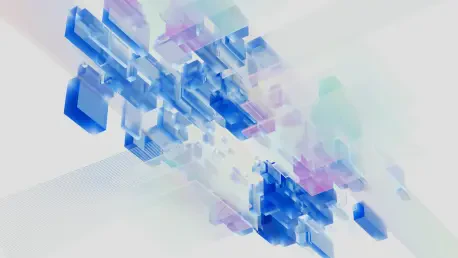 Artificial Neuron Blends DRAM and MoS₂ for Brain-Like AI