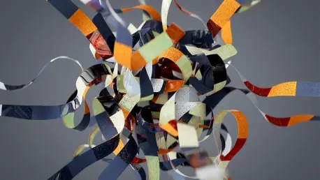 Are Americans Losing Faith in AI’s Creative Impact?