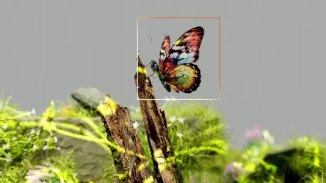 How Can Ecosystems Transform Medical Imaging with AI?