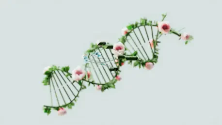 Sakana AI Redefines Tech with Nature-Inspired Innovation