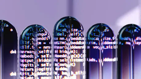 How Will China's AI+ Policy Shape Global Tech Trends?