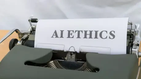 How Is Ireland Leading in EU AI Act Implementation?