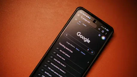 Penske Media Sues Google Over AI Search Content Use