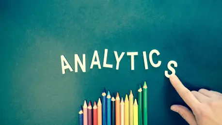 AI Transforms Marketing with Real-Time Decisioning and Analytics