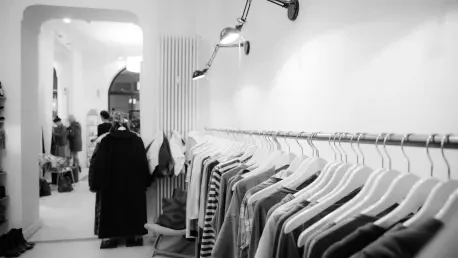 How Does Ralph Lauren’s Ask Ralph AI Transform Shopping?