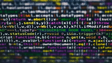 How Do Unified Intent Engines Transform AI Accuracy?