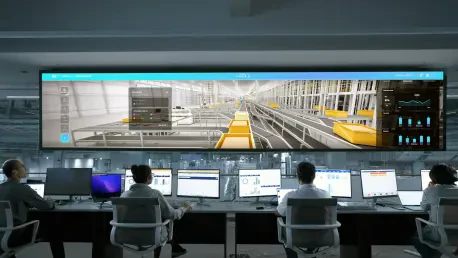 How Can IT Leaders Boost Operations Efficiency in 2025?