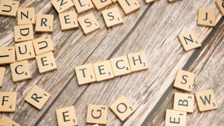 AMD and Cohere Boost Enterprise AI with Sovereign Solutions