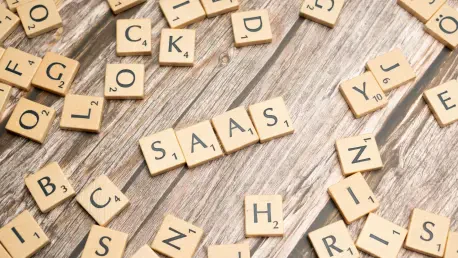 EverCommerce Acquires ZyraTalk to Boost AI in Service SaaS