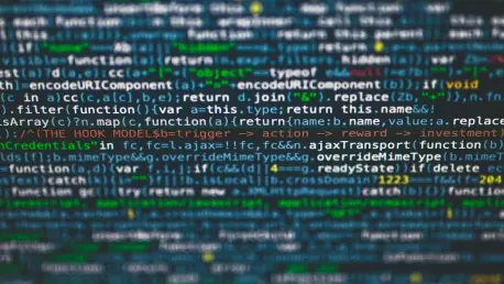 AI Agents Set to Revolutionize Enterprise Software Future