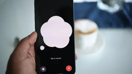 Voice AI Transforms Tech: Advances, Ethics, and Future Impact