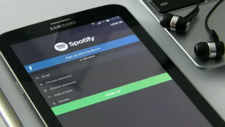 Spotify Unveils Transparency Measures to Combat AI Abuse