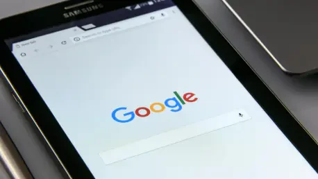 Google Sued Over AI Search Summaries by Media Giant