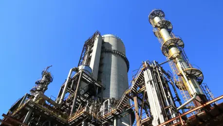 How Is Tata Steel Revolutionizing Manufacturing with AI?