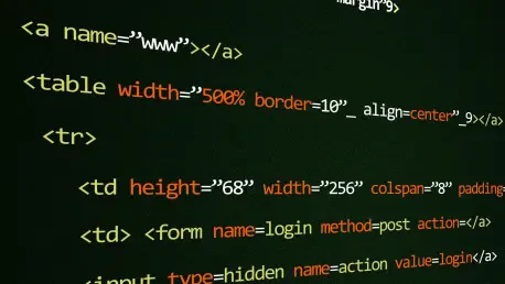Semarchy Integrates with Microsoft Fabric for Data Insights