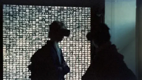 How Does AI Photo Recognition Reunite Missing Persons?