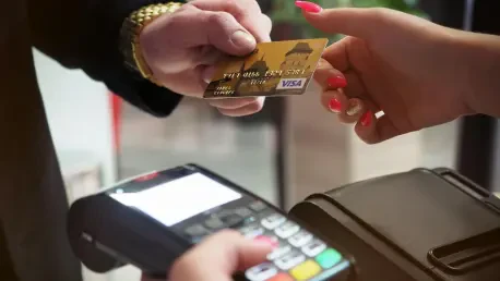 Why Is Trust in Biometric Banking Security Declining in Vietnam?