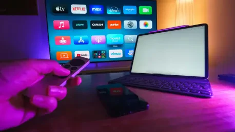 Can AI Music Hosts Revolutionize Your YouTube Experience?
