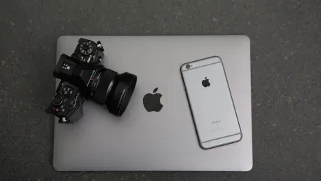 Why Is Apple Intelligence Failing on iPhone 17 for Some?