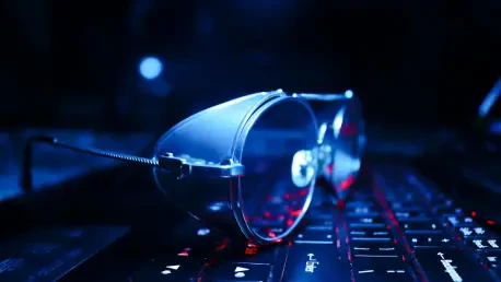 How Did Ultralytics Secure $30M for Computer Vision Growth?