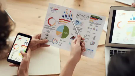 How Do AI Agents Boost Marketing Team Productivity?