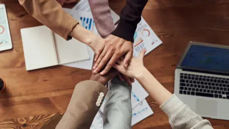 Propel Manila Pioneers Human-AI Creative Collaboration