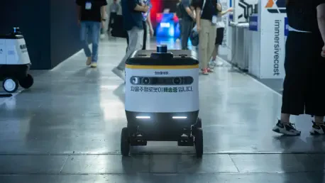 Can South Korea Lead the Global AI Revolution with LLMs?