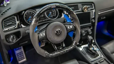 Augmented Reality Set to Transform Car Dashboards Soon