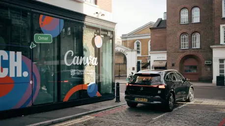 How Is Waymo Redefining Business Travel with Robotaxis?