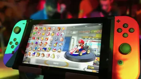 How Can AI Craft Realistic Game Characters with Personality?