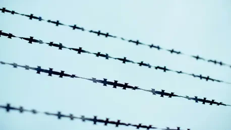 Can AI Like DeepSeek-R1-Safe Balance Safety and Freedom?