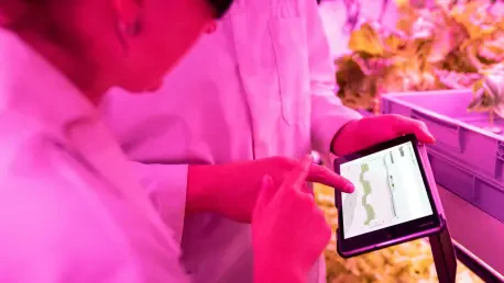 How Can Real-Time Data Streaming Cut Carbon Footprints?