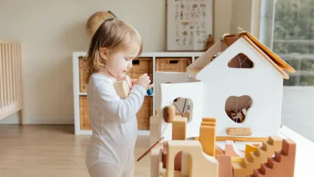 FTC Investigates AI Chatbots for Child Safety Risks