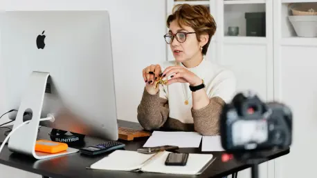 Smart Glasses: Innovation Meets Privacy Challenges