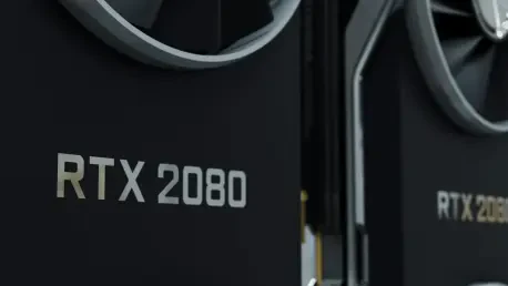 What's New in PyNvVideoCodec 2.0 for GPU Video Processing?