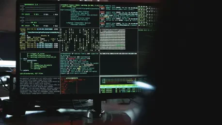 Can Chimera Redefine Database Technology for AI and Beyond?