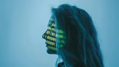 How Does CrowdStrike Tackle AI Cybersecurity Risks?