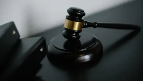 California’s 2025 AI Safety Law Targets Frontier Models