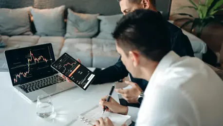 ThoughtSpot Unveils Spotter 3 and Embedded Analytics Tools