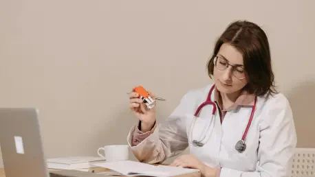 Penguin Ai Secures $29.7M to Transform Healthcare Admin