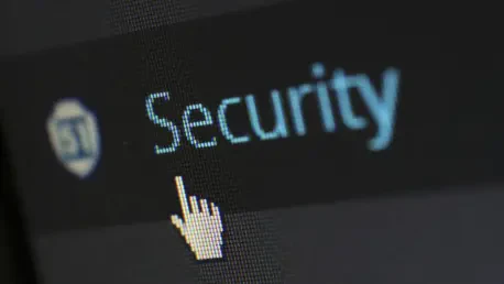 Notion 3.0 AI Agents Vulnerable to Data Leaks, Fixes Rolled Out