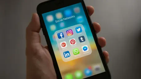 Instagram Unveils Diversity-Aware Notification Framework