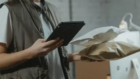 How Is Starbucks Using AI to Transform Inventory Management?