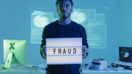 Can NSW’s New Facial Recognition System Combat Fraud?