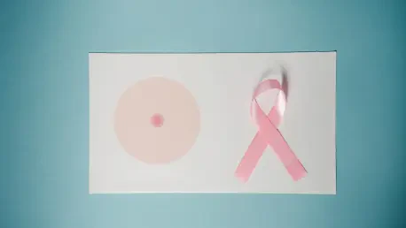 AI Tool Cuts False Positives in Lung Cancer Screening