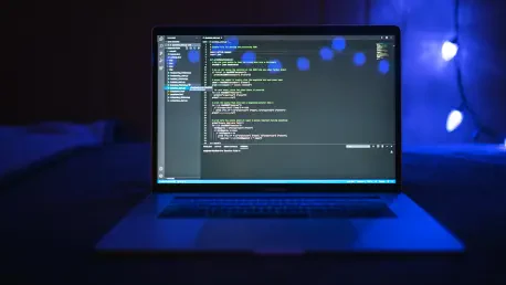 What Are the Top 5 No-Code Tools for AI Development?