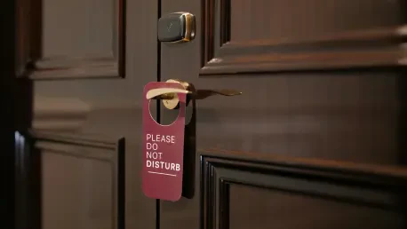 How Does Sabre Hospitality AI Balance Guest Experience and Privacy?