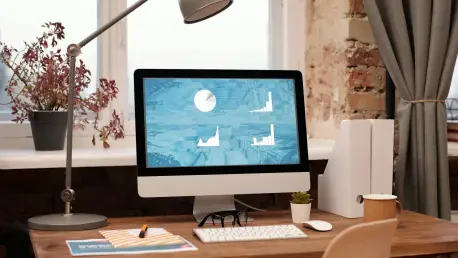 How Is Amazon’s AI Redefining Advertising Creativity?